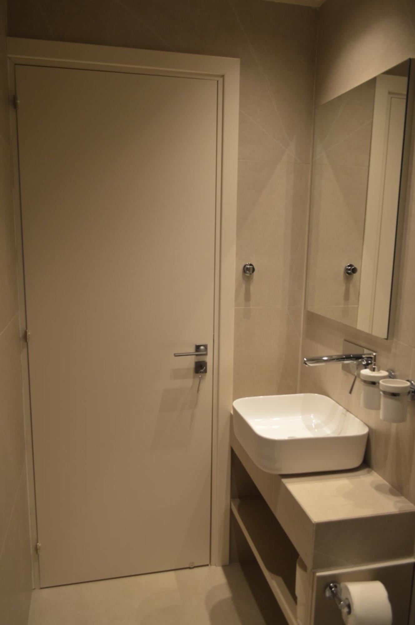 Leondiana Boutique Hotel Larnaca Extérieur photo