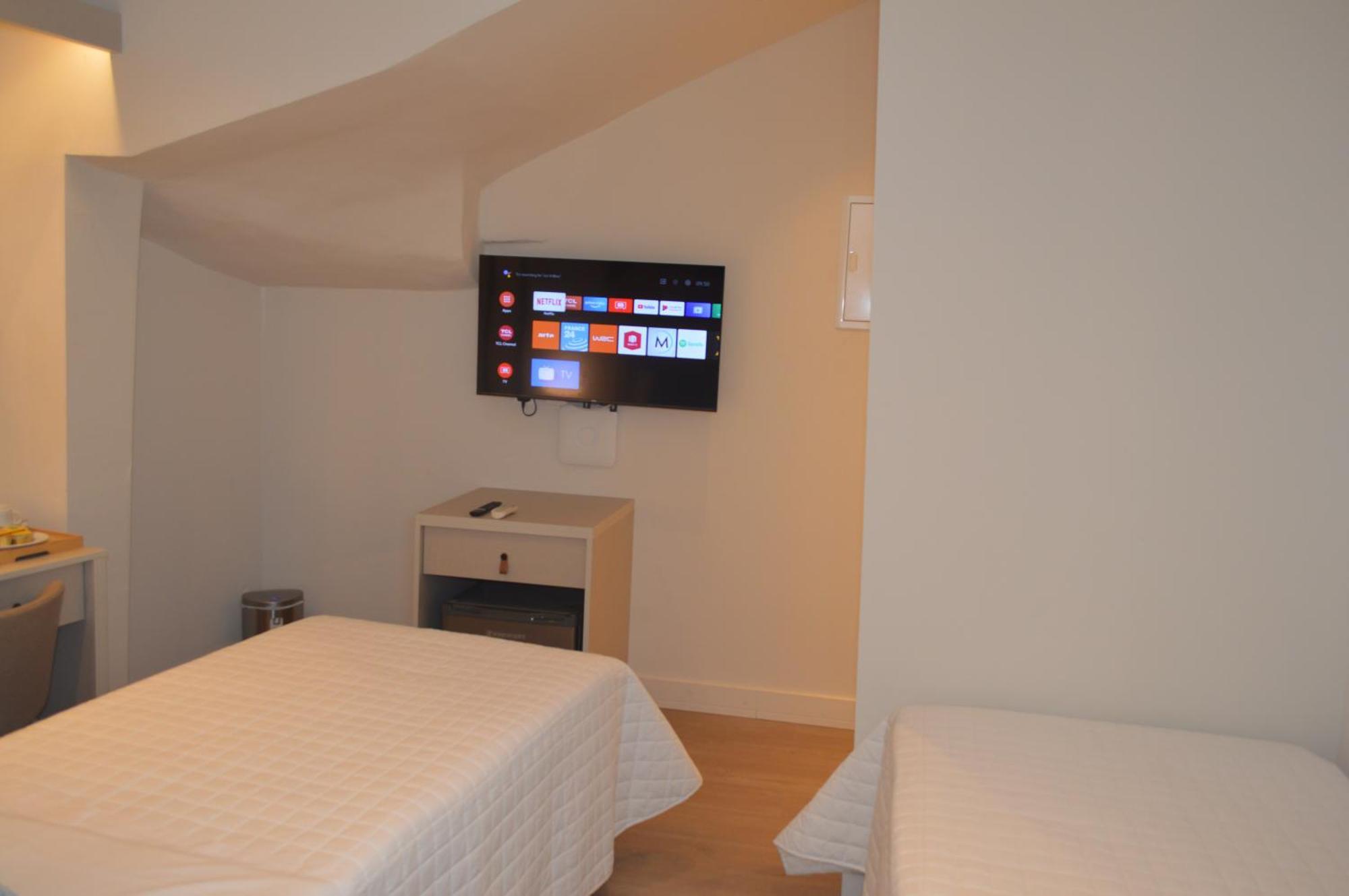 Leondiana Boutique Hotel Larnaca Extérieur photo