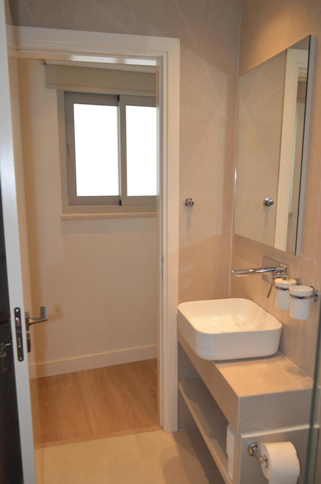 Leondiana Boutique Hotel Larnaca Extérieur photo