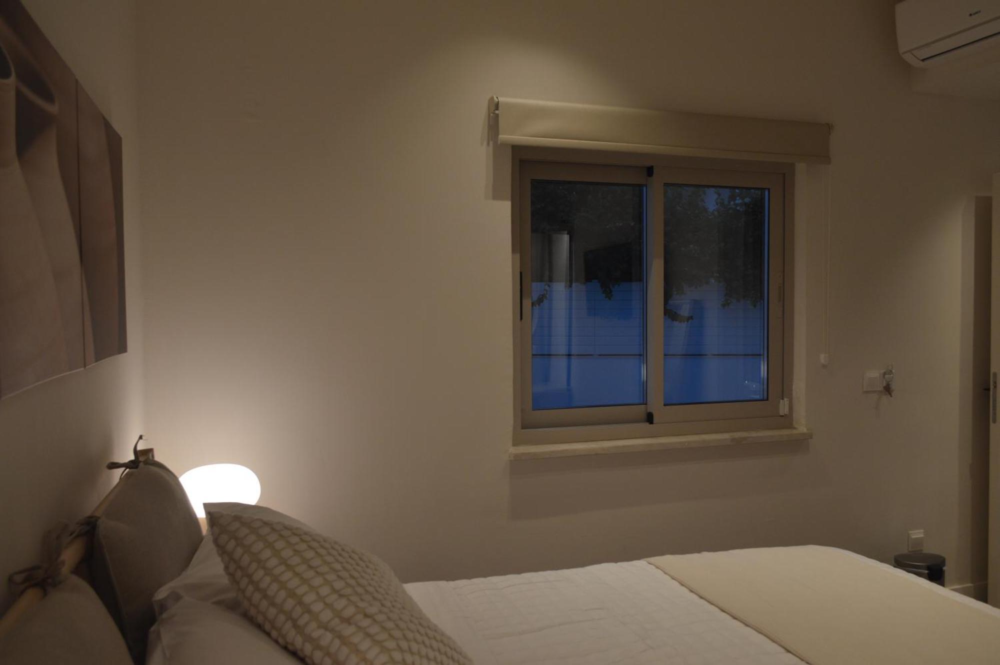 Leondiana Boutique Hotel Larnaca Extérieur photo