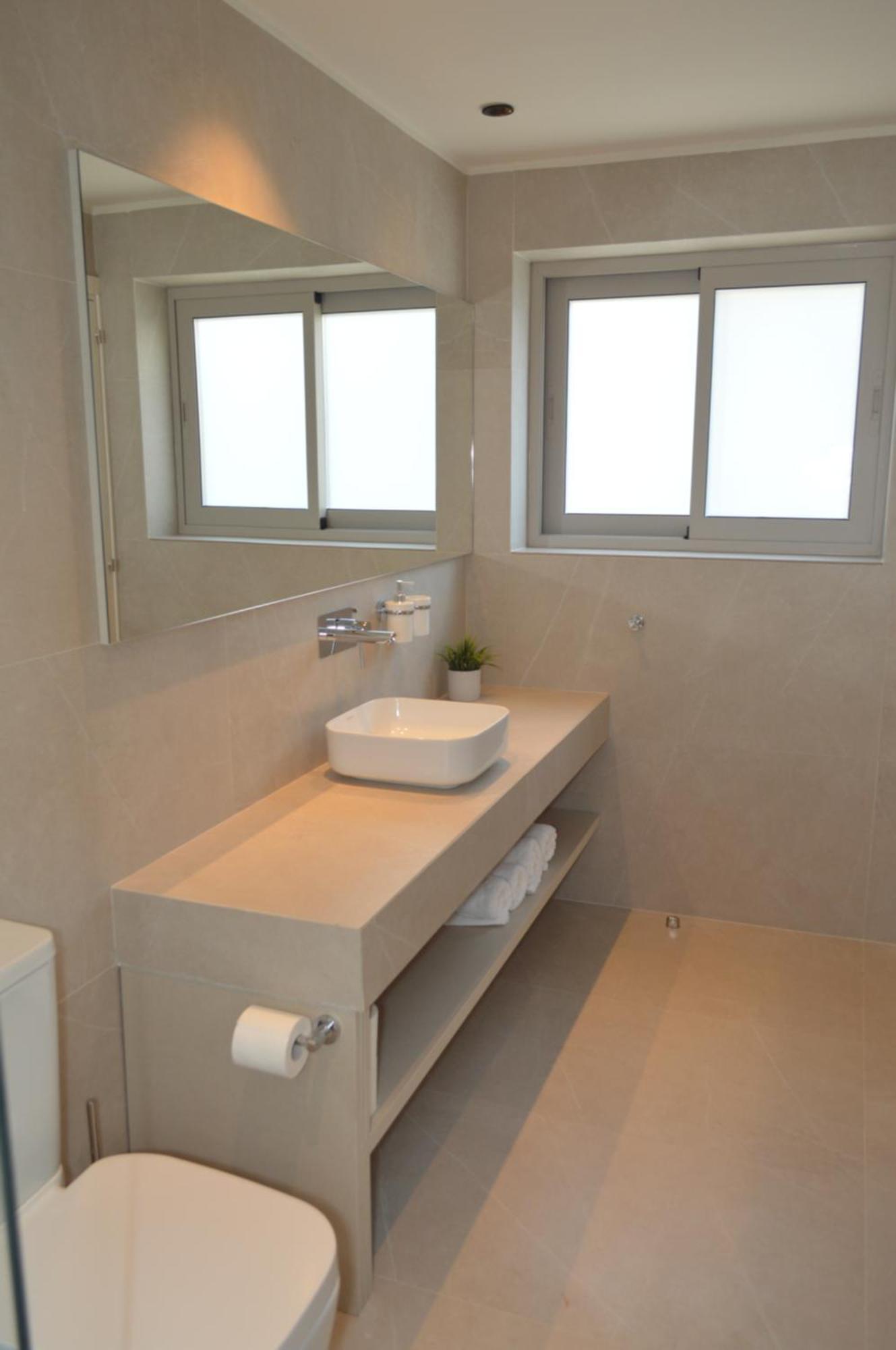 Leondiana Boutique Hotel Larnaca Extérieur photo