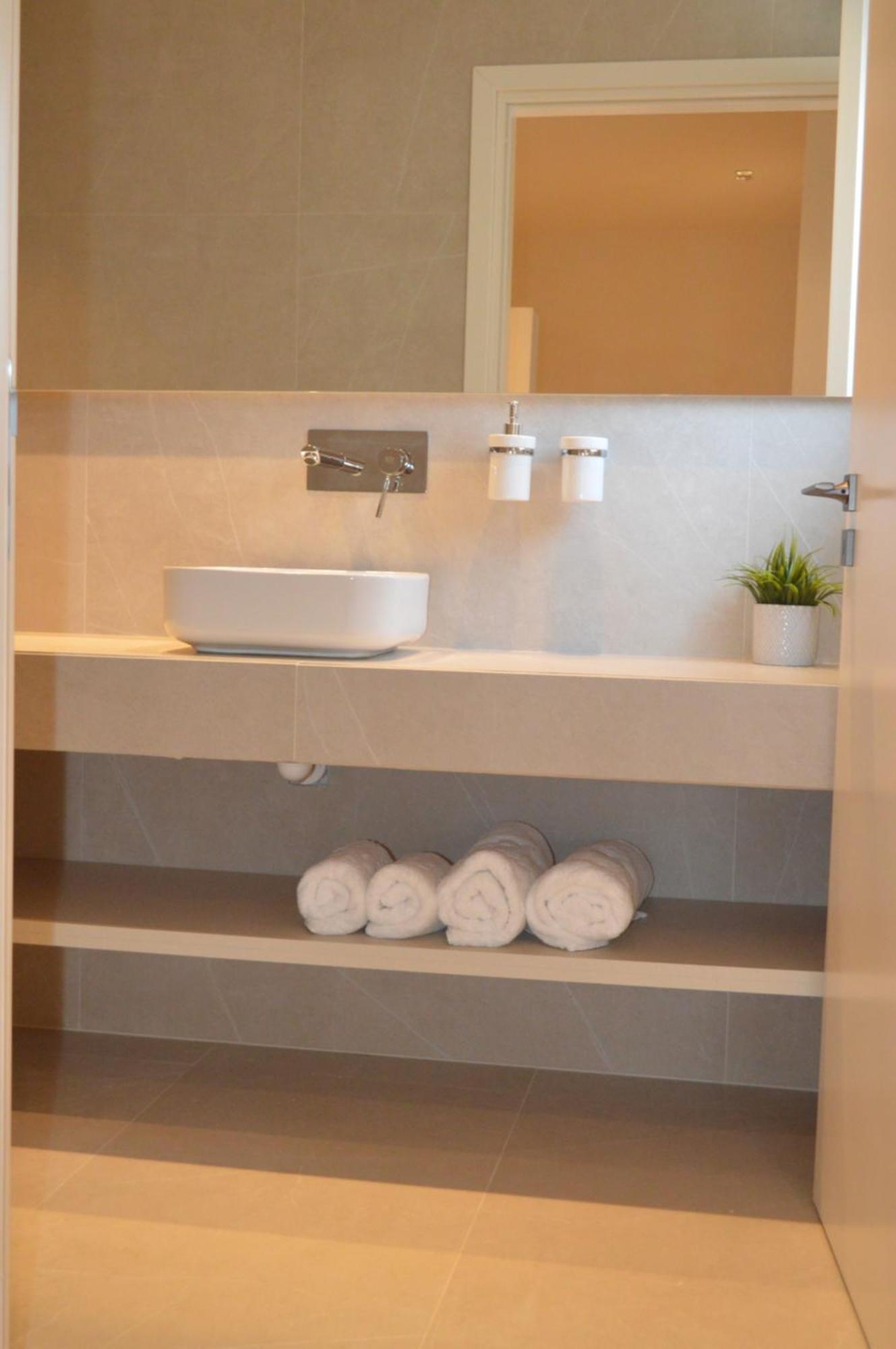 Leondiana Boutique Hotel Larnaca Extérieur photo