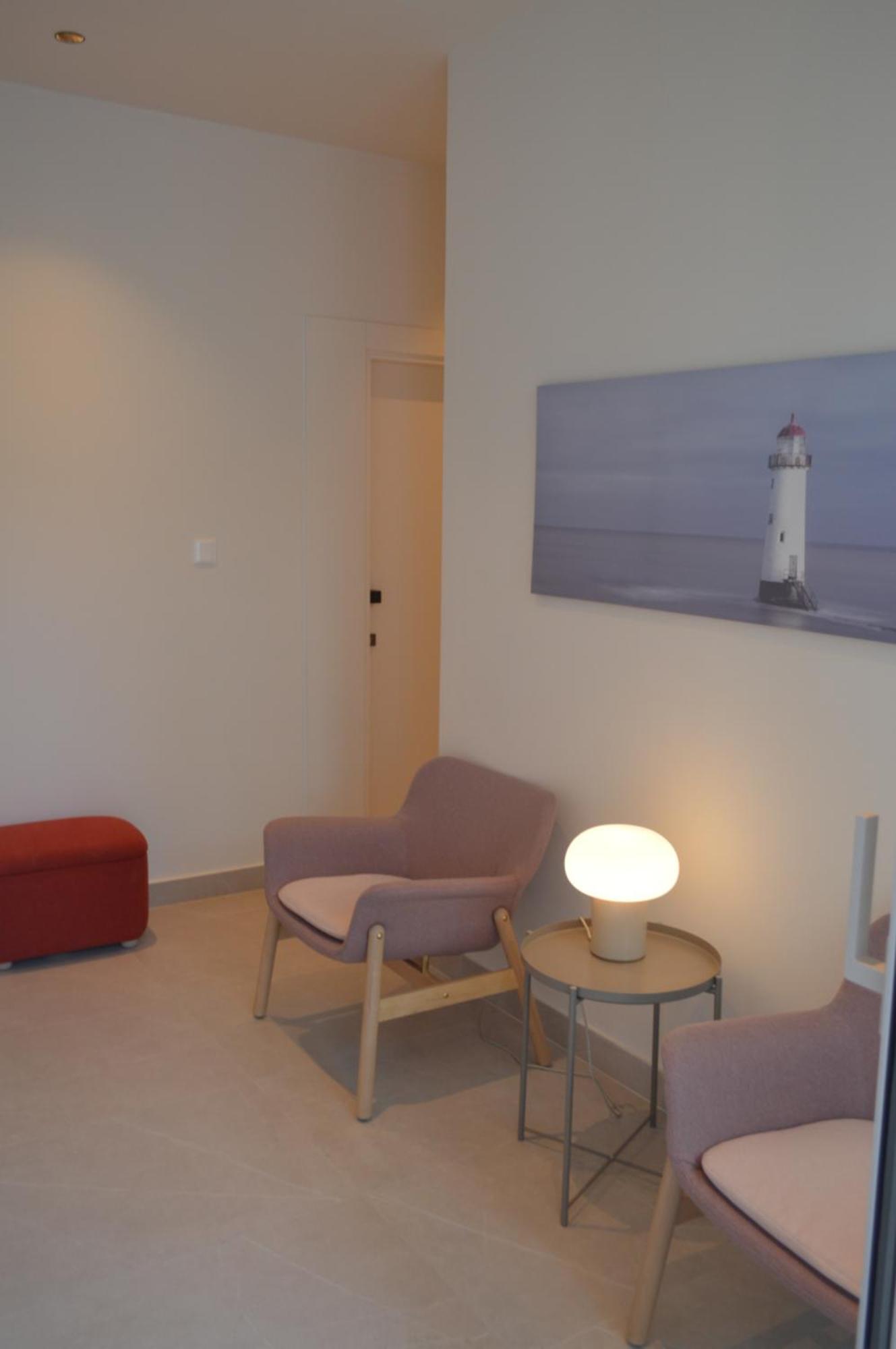 Leondiana Boutique Hotel Larnaca Extérieur photo