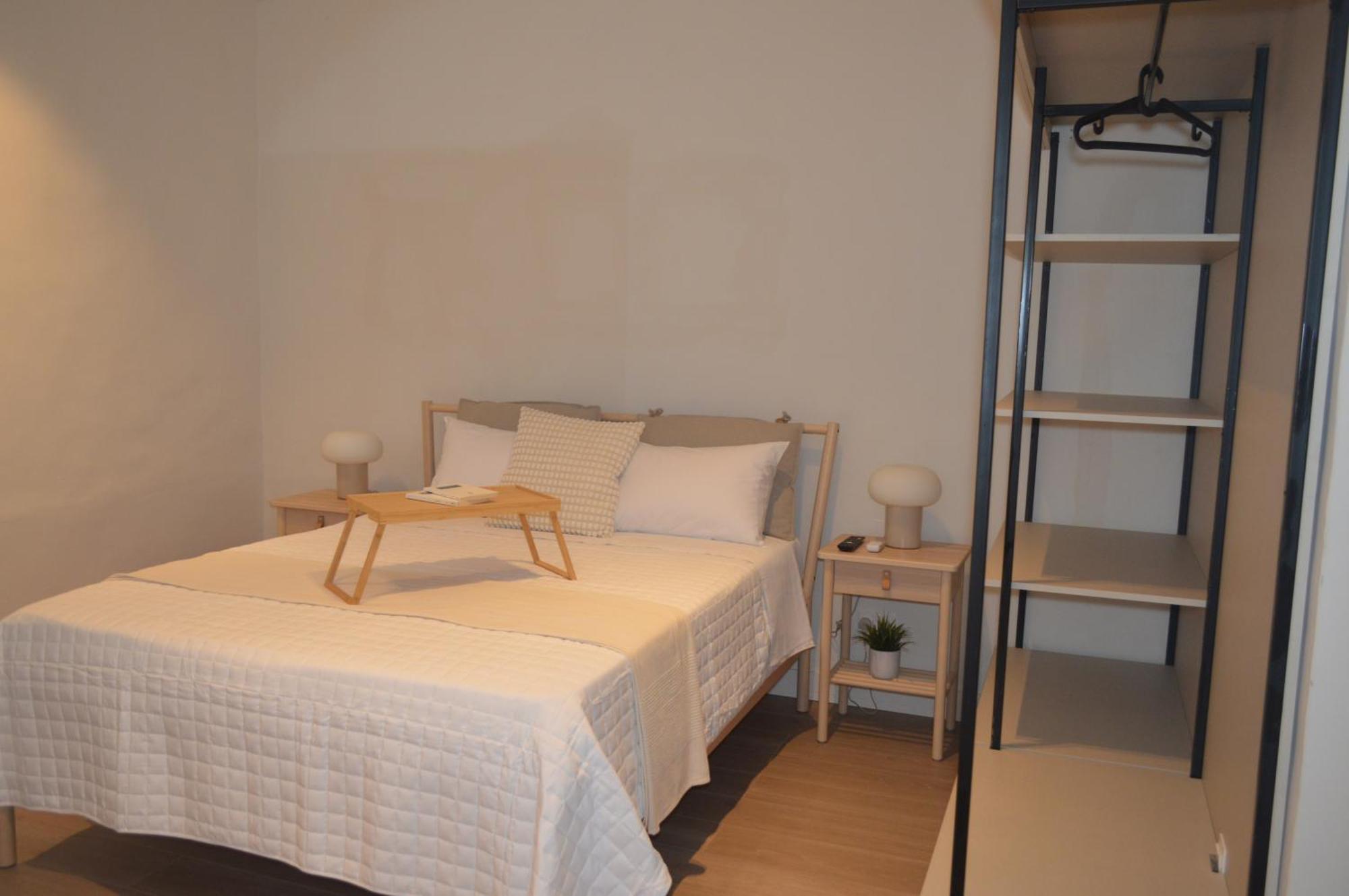 Leondiana Boutique Hotel Larnaca Extérieur photo