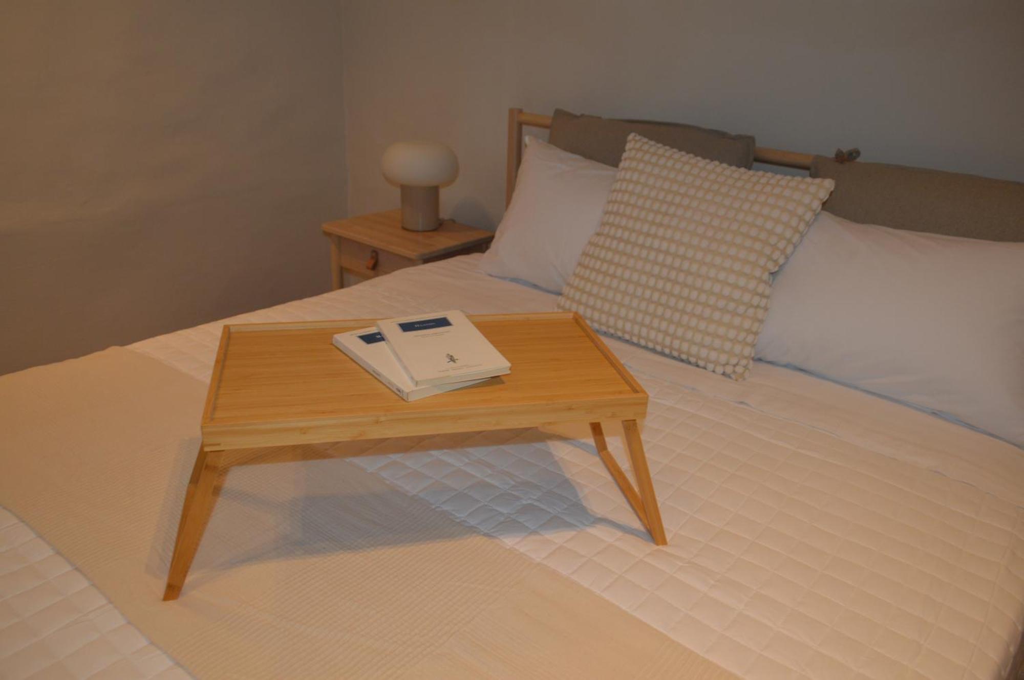 Leondiana Boutique Hotel Larnaca Extérieur photo