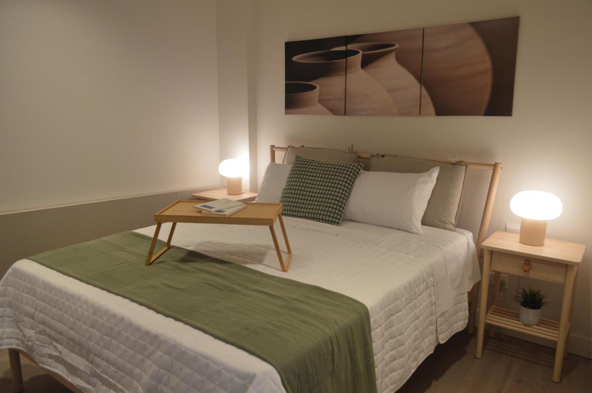 Leondiana Boutique Hotel Larnaca Extérieur photo