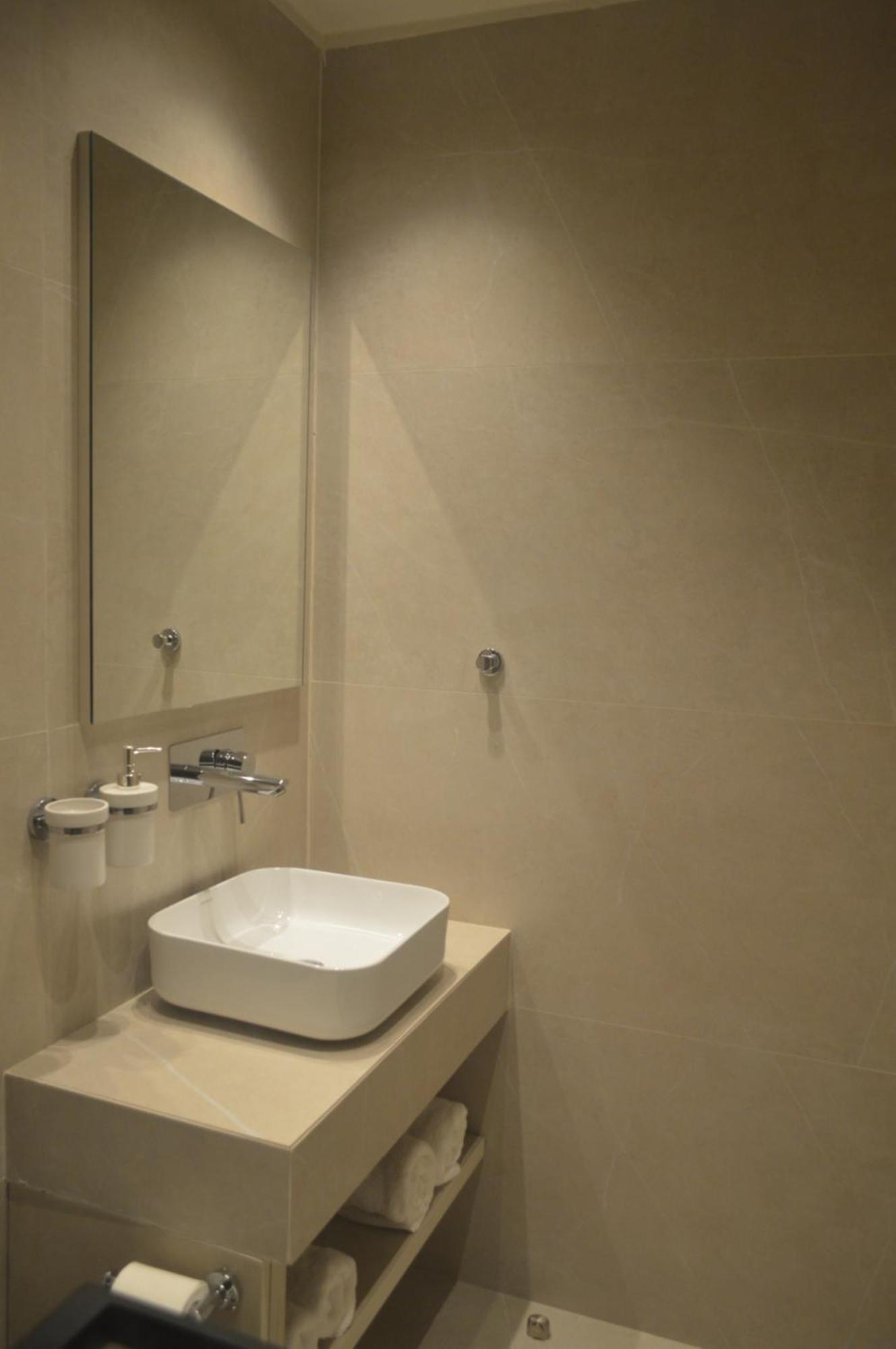 Leondiana Boutique Hotel Larnaca Extérieur photo