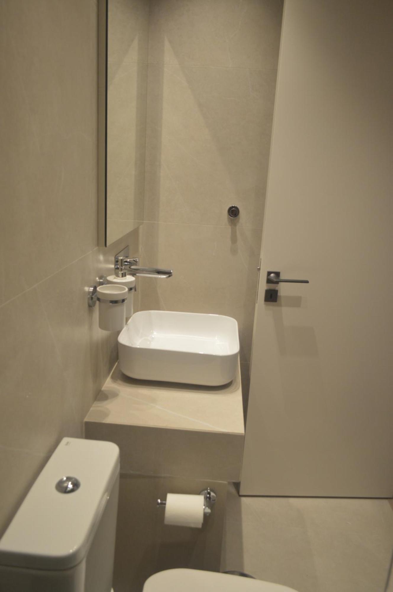 Leondiana Boutique Hotel Larnaca Extérieur photo